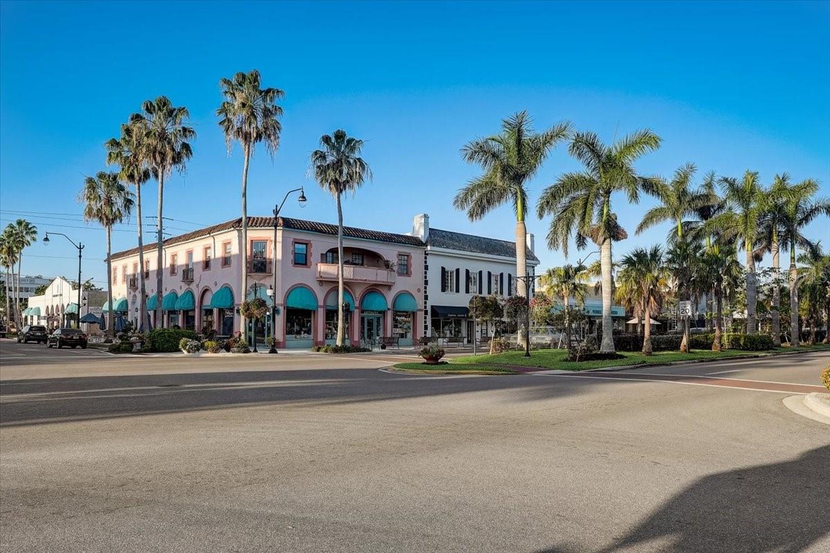 Image 57 of 61 For 6877 Anapa Court