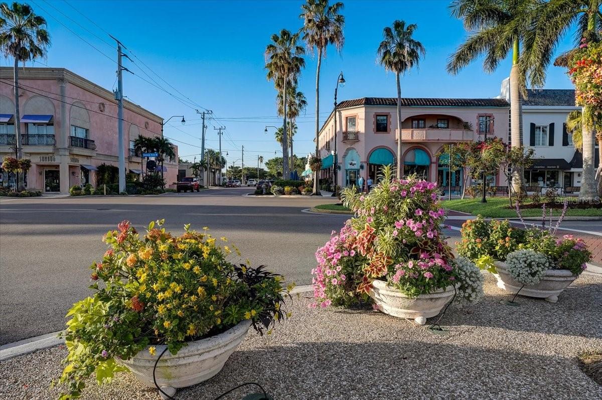 Image 58 of 61 For 6877 Anapa Court