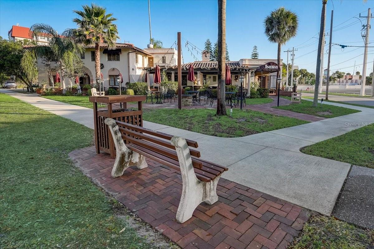 Image 59 of 61 For 6877 Anapa Court