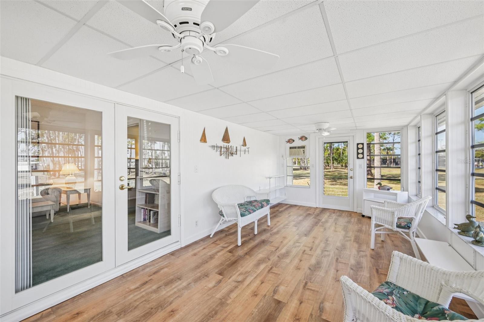 Image 6 of 61 For 6877 Anapa Court