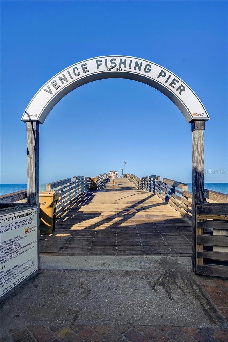 Image 60 of 61 For 6877 Anapa Court