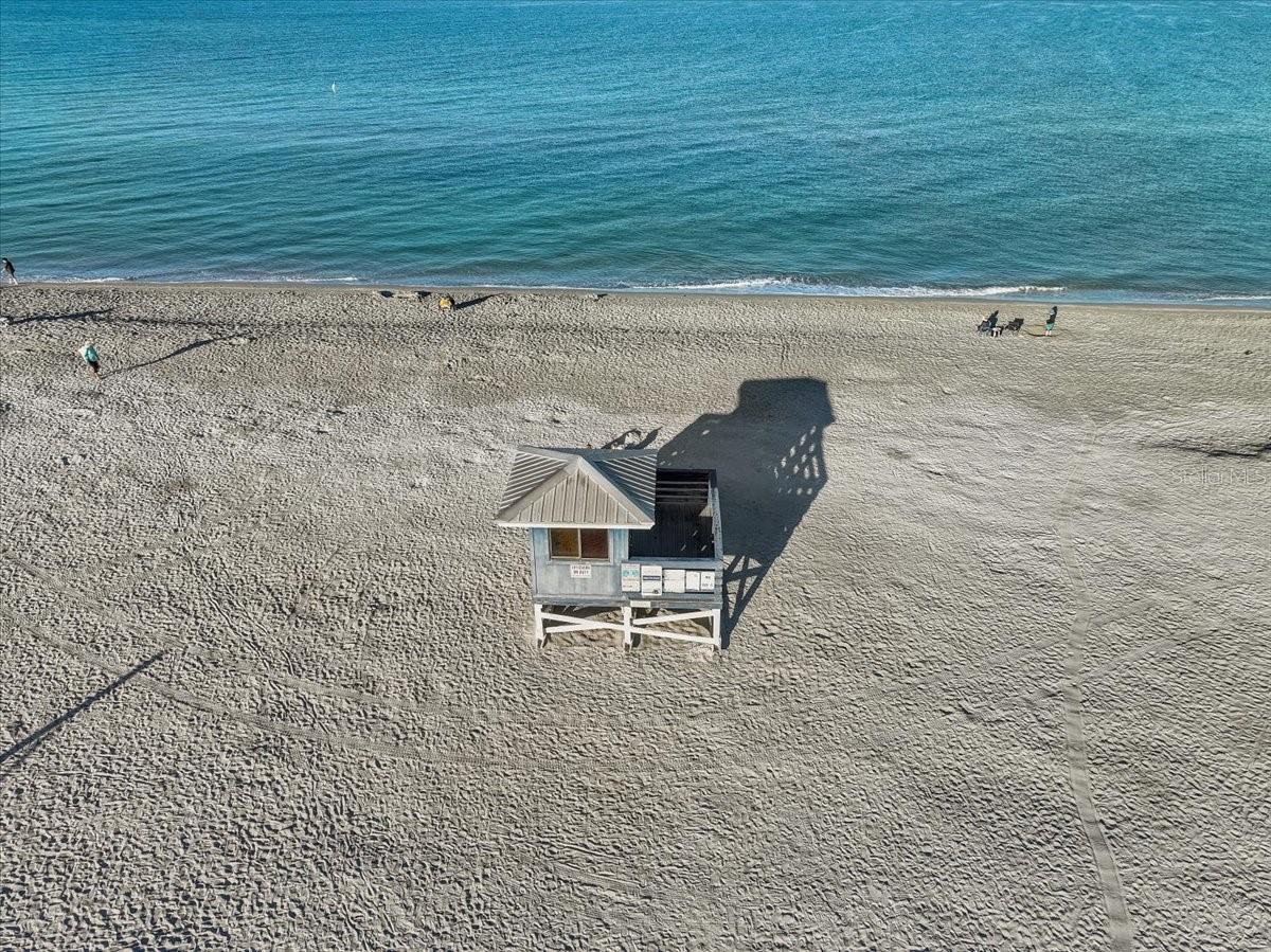 Image 61 of 61 For 6877 Anapa Court