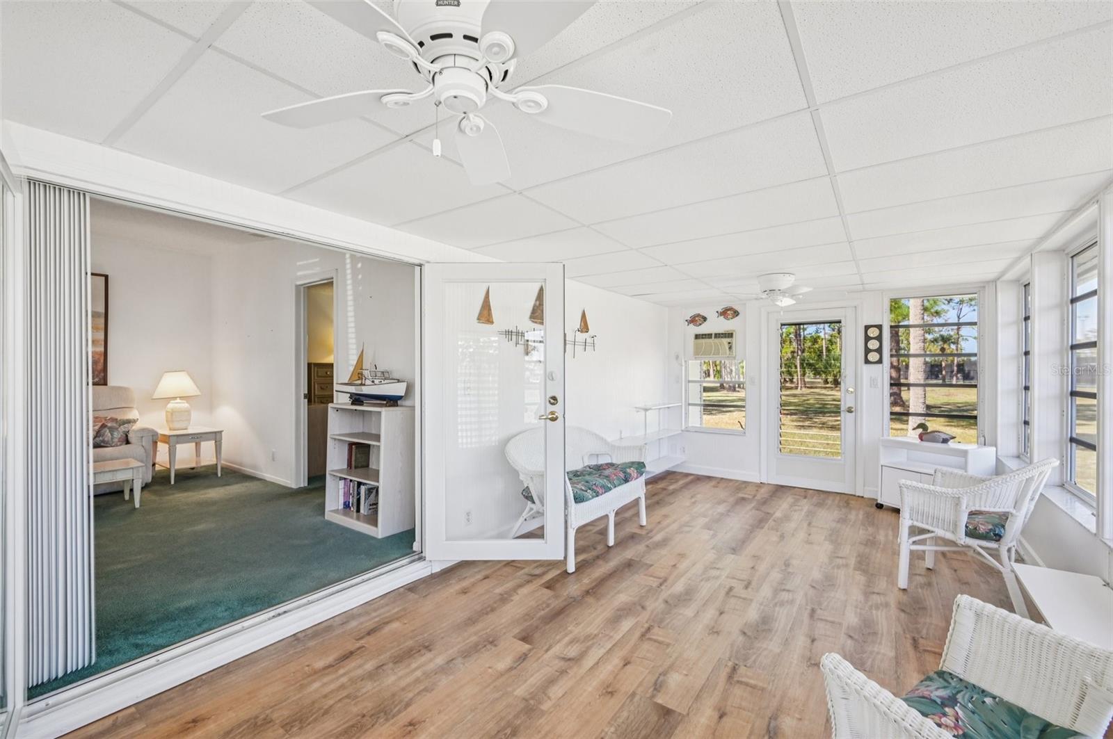 Image 7 of 61 For 6877 Anapa Court