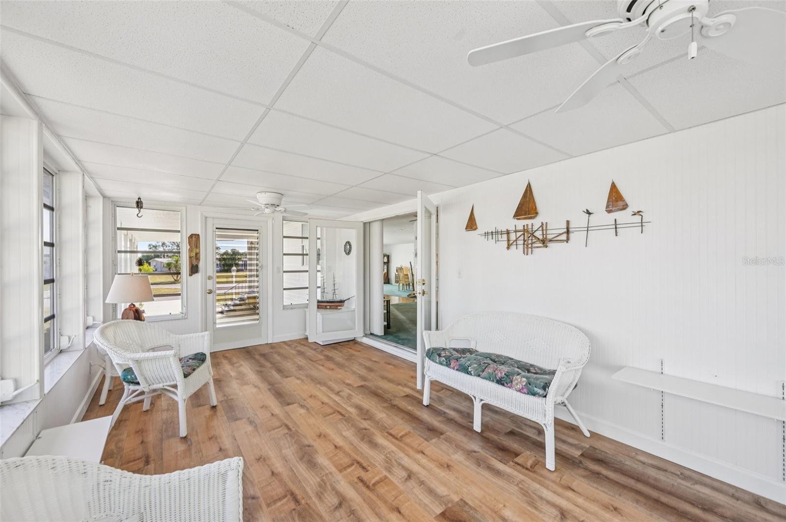 Image 8 of 61 For 6877 Anapa Court