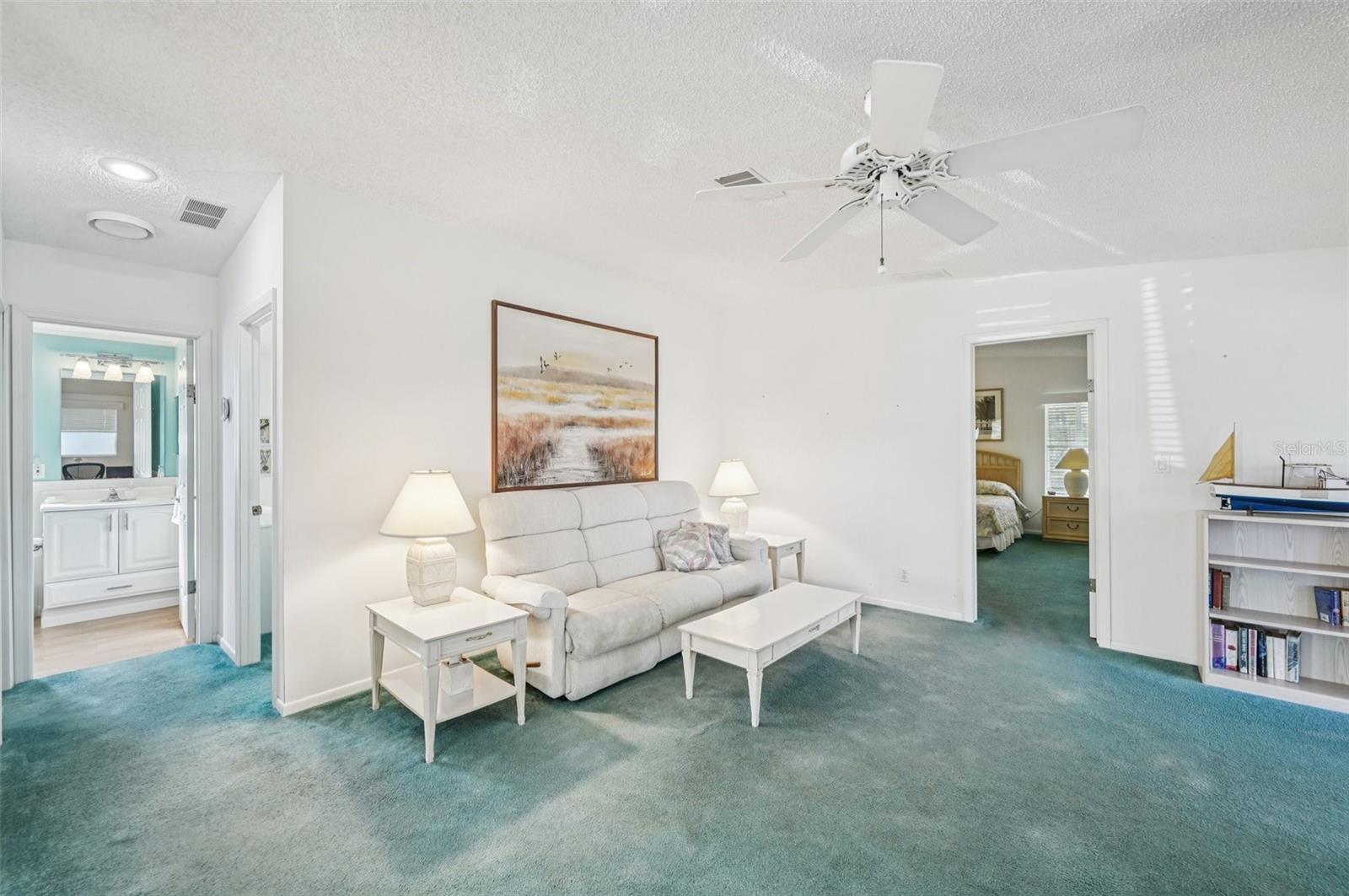 Image 9 of 61 For 6877 Anapa Court