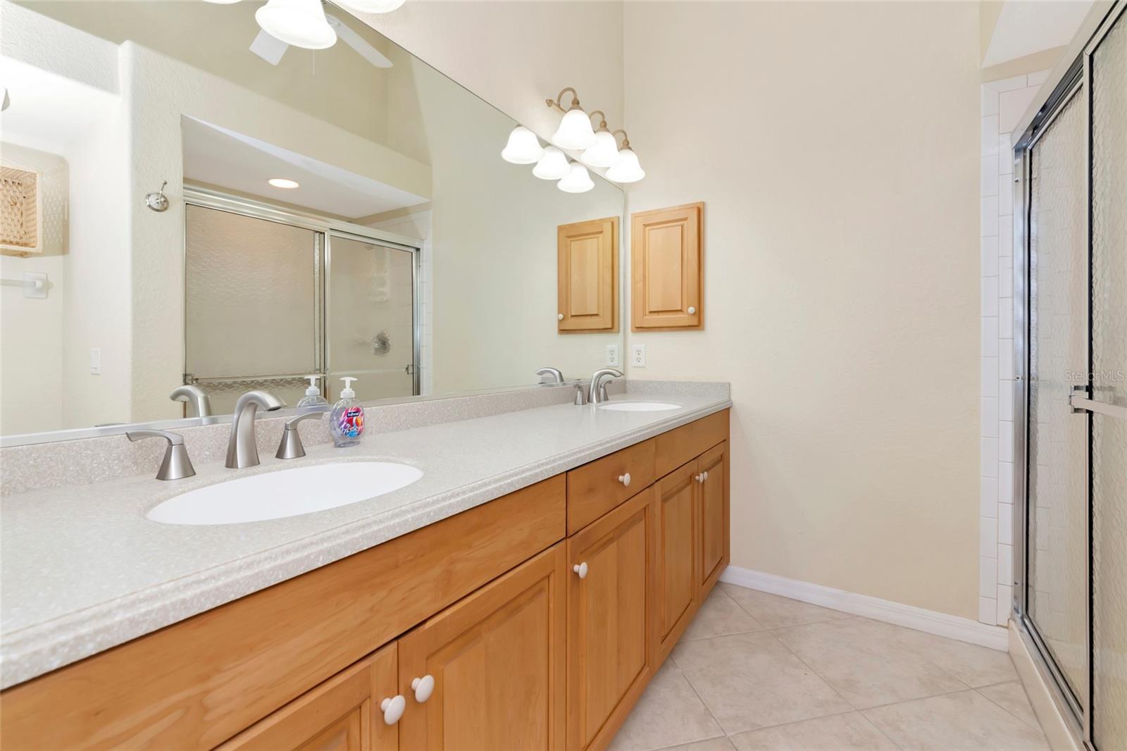 Image 10 of 28 For 100 San Lino Circle 134