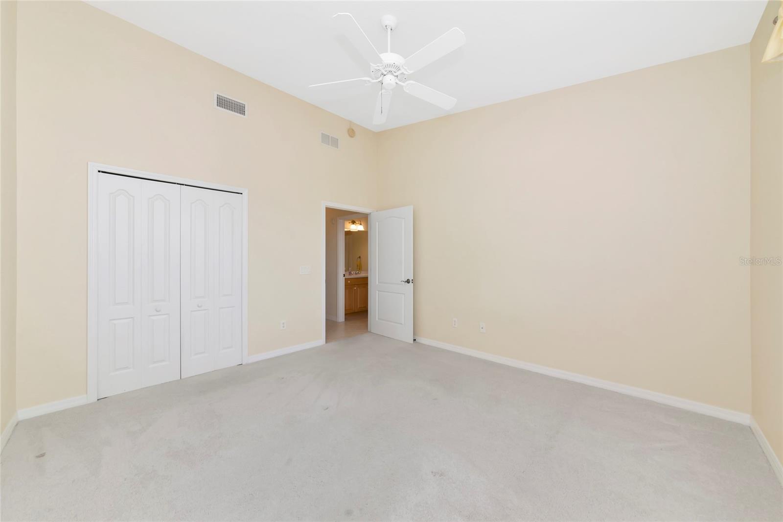 Image 11 of 28 For 100 San Lino Circle 134