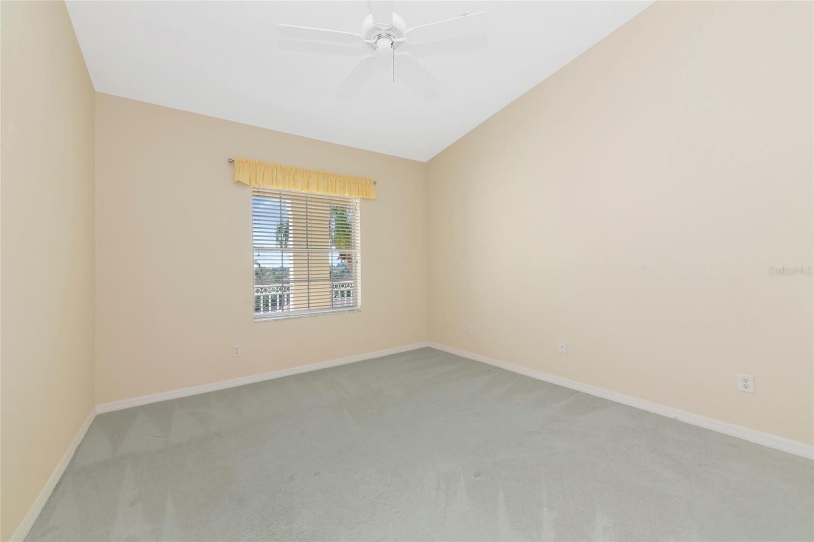 Image 12 of 28 For 100 San Lino Circle 134