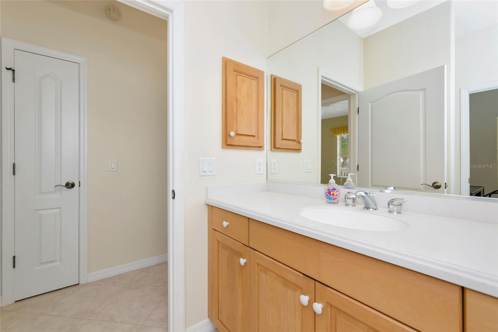 Image 13 of 28 For 100 San Lino Circle 134