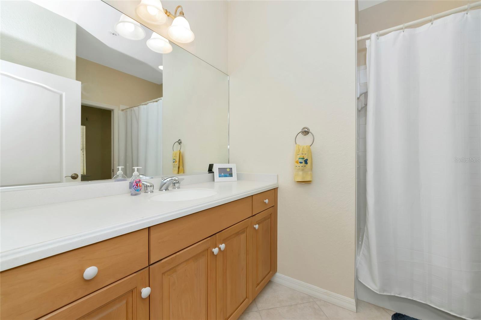 Image 14 of 28 For 100 San Lino Circle 134