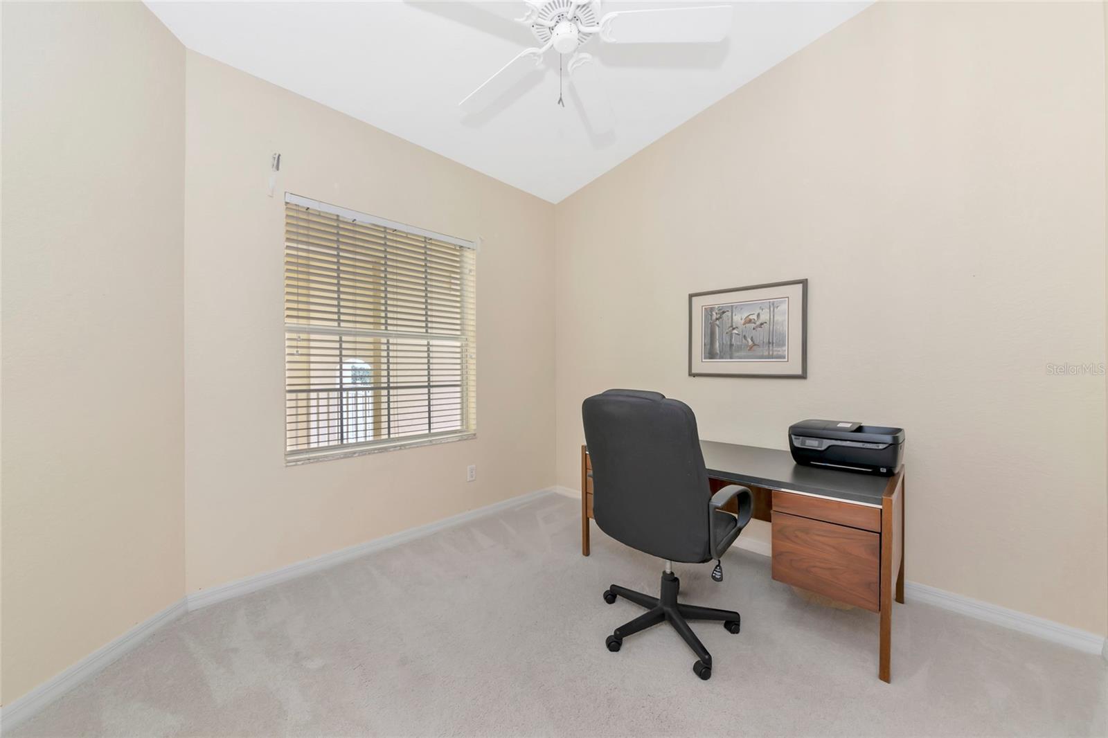 Image 19 of 28 For 100 San Lino Circle 134