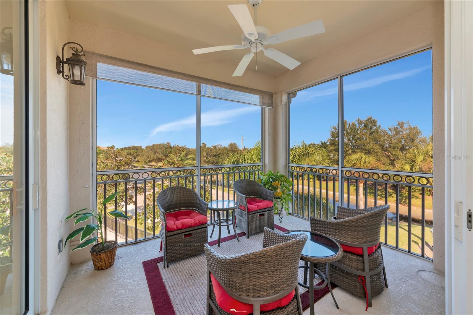 Image 20 of 28 For 100 San Lino Circle 134