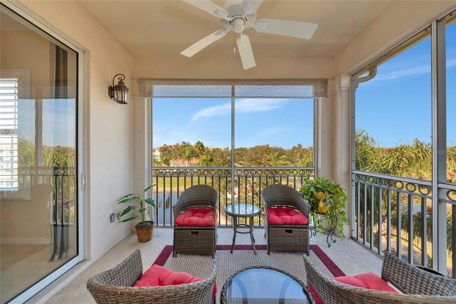 Image 21 of 28 For 100 San Lino Circle 134