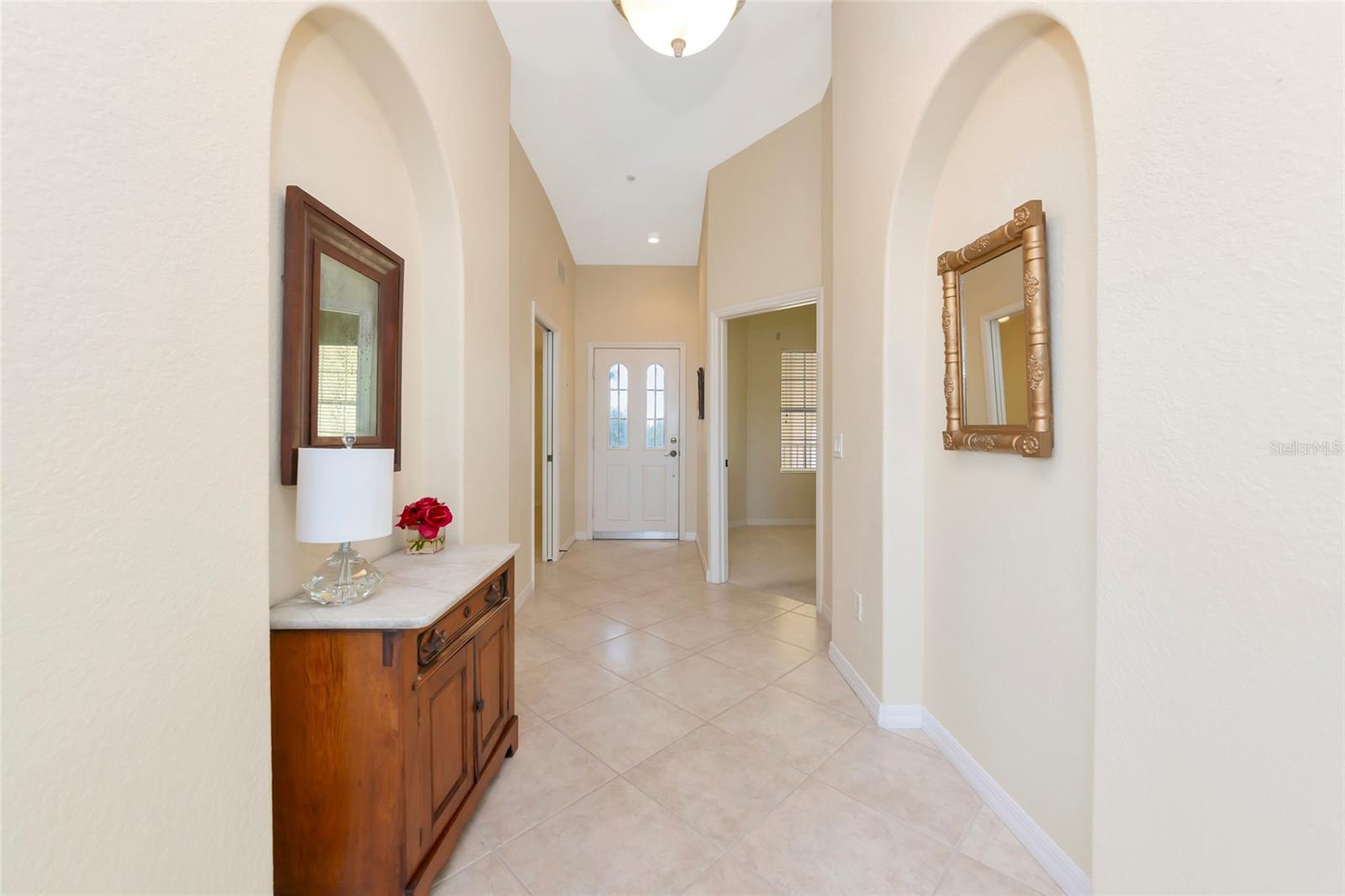 Image 4 of 28 For 100 San Lino Circle 134