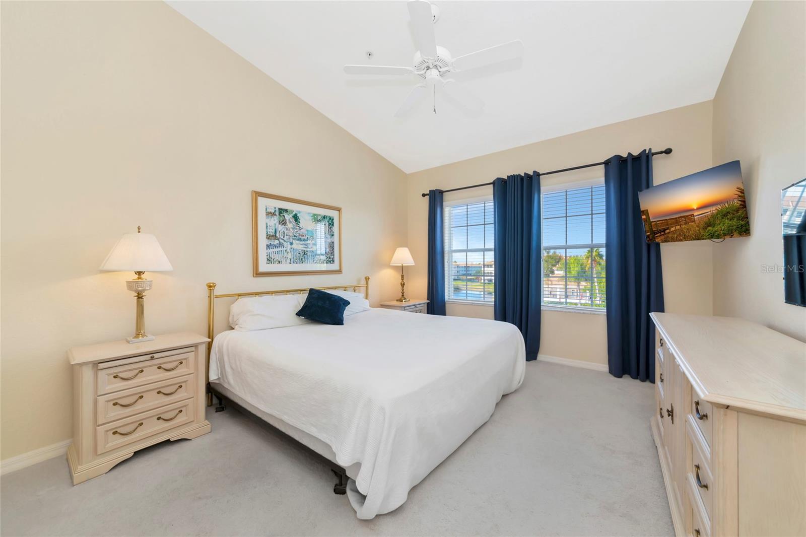 Image 7 of 28 For 100 San Lino Circle 134