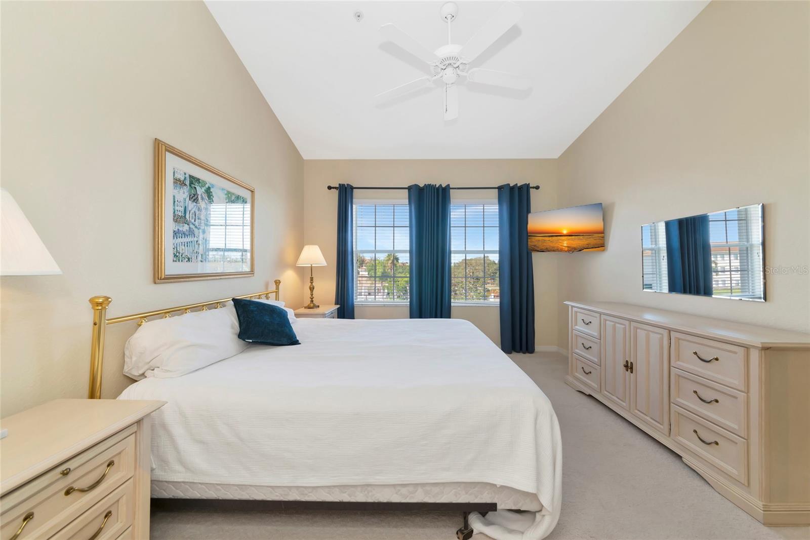 Image 8 of 28 For 100 San Lino Circle 134