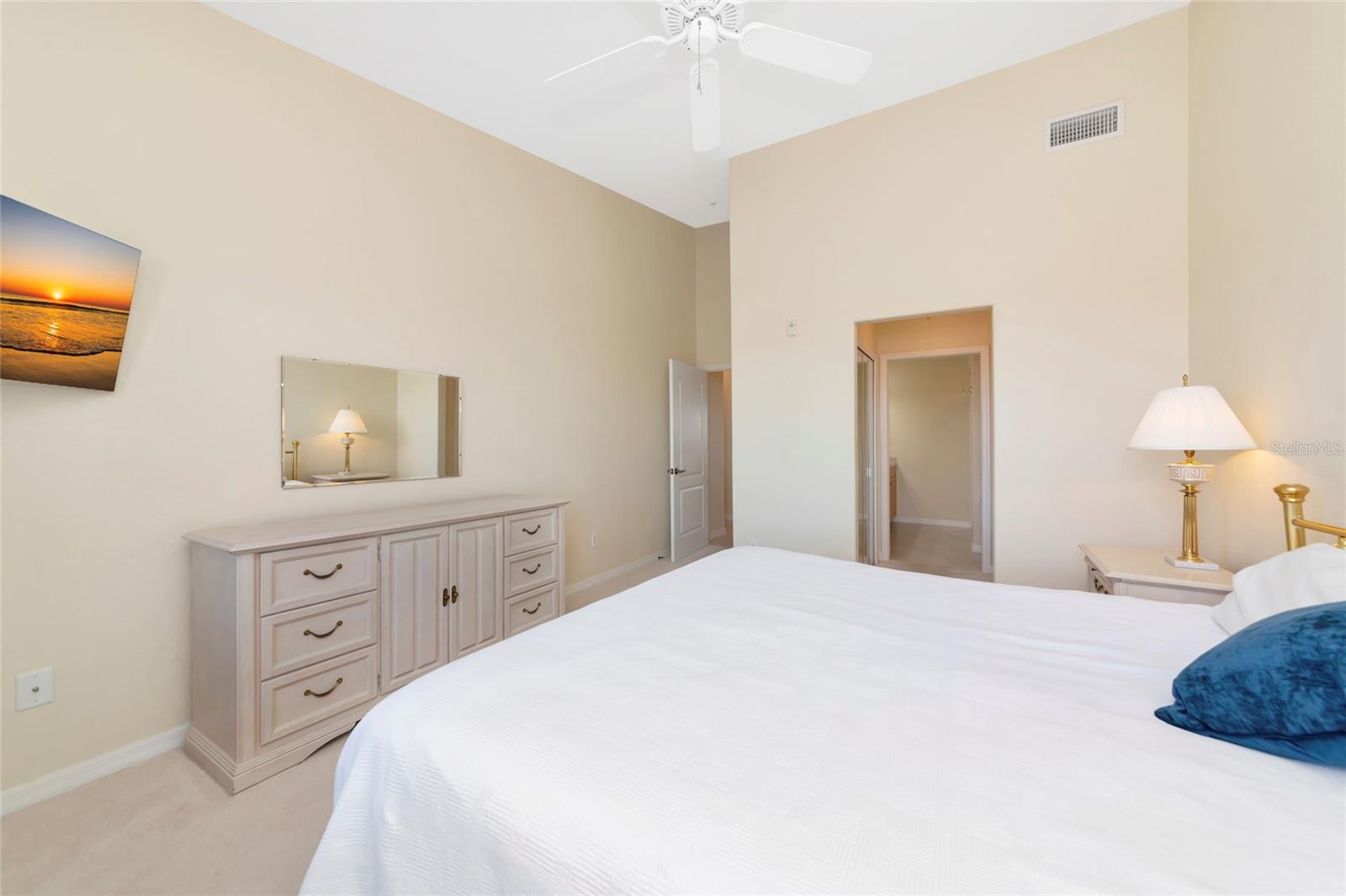 Image 9 of 28 For 100 San Lino Circle 134