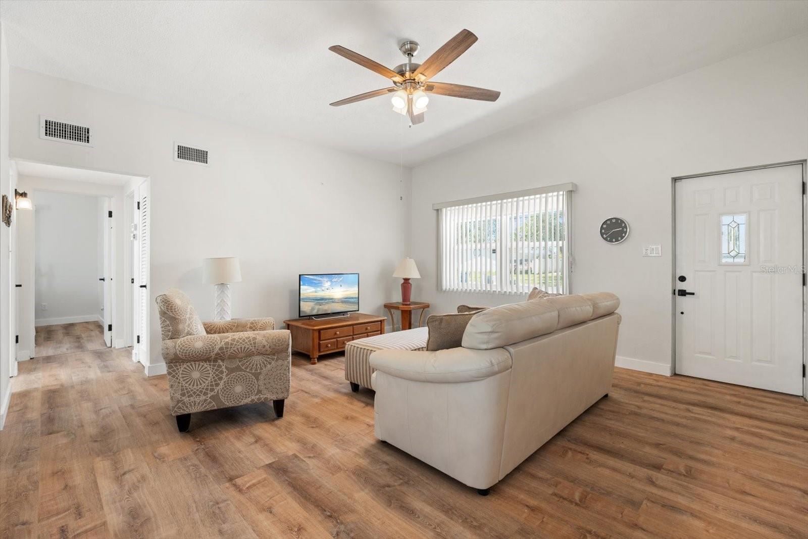 Image 10 of 32 For 6715 Georgia Avenue