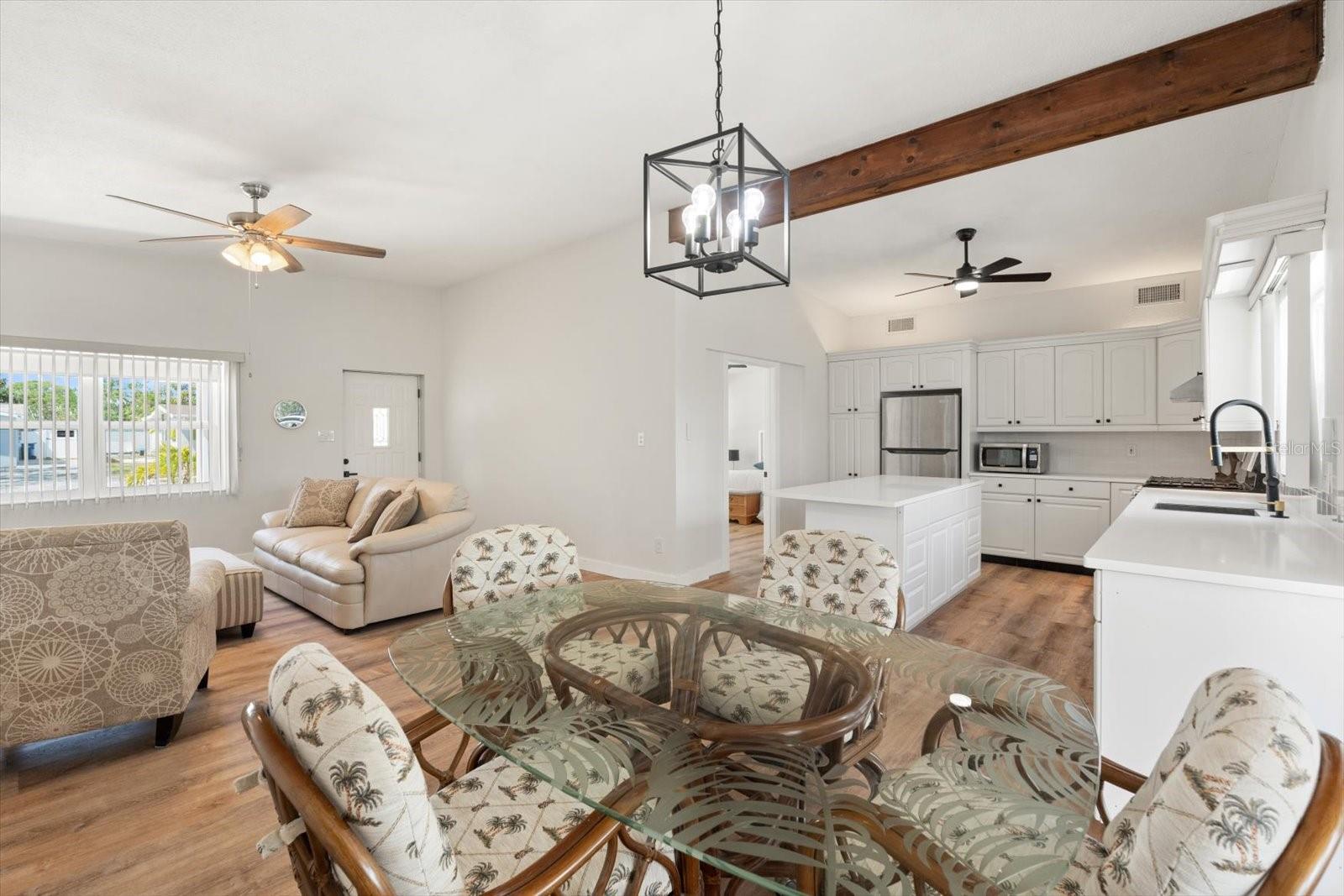 Image 11 of 32 For 6715 Georgia Avenue