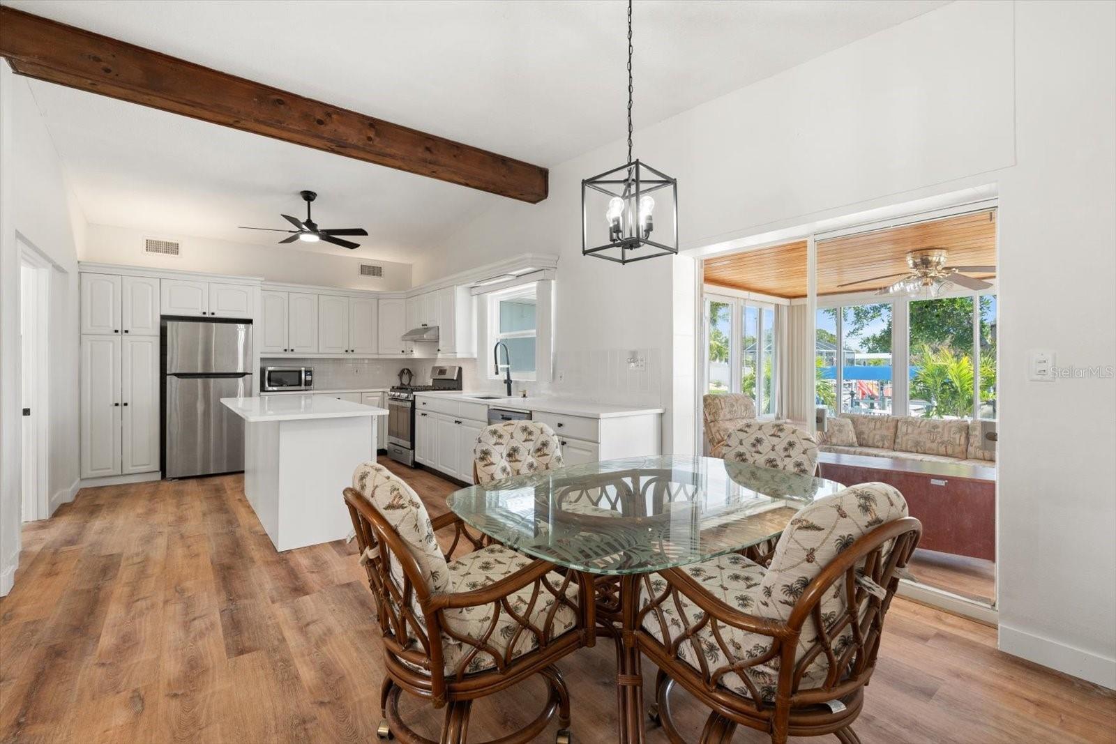 Image 12 of 32 For 6715 Georgia Avenue