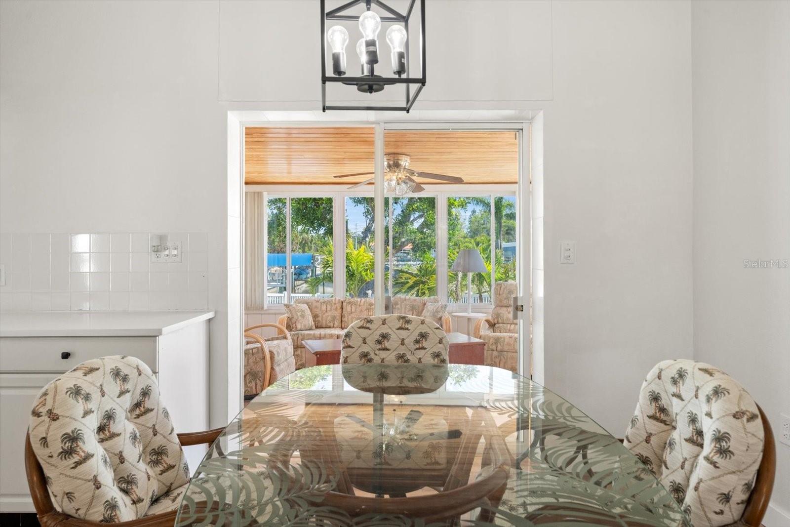 Image 13 of 32 For 6715 Georgia Avenue