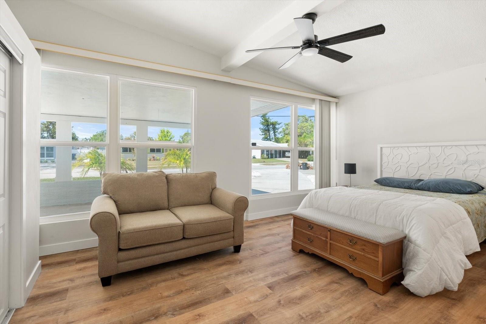 Image 15 of 32 For 6715 Georgia Avenue