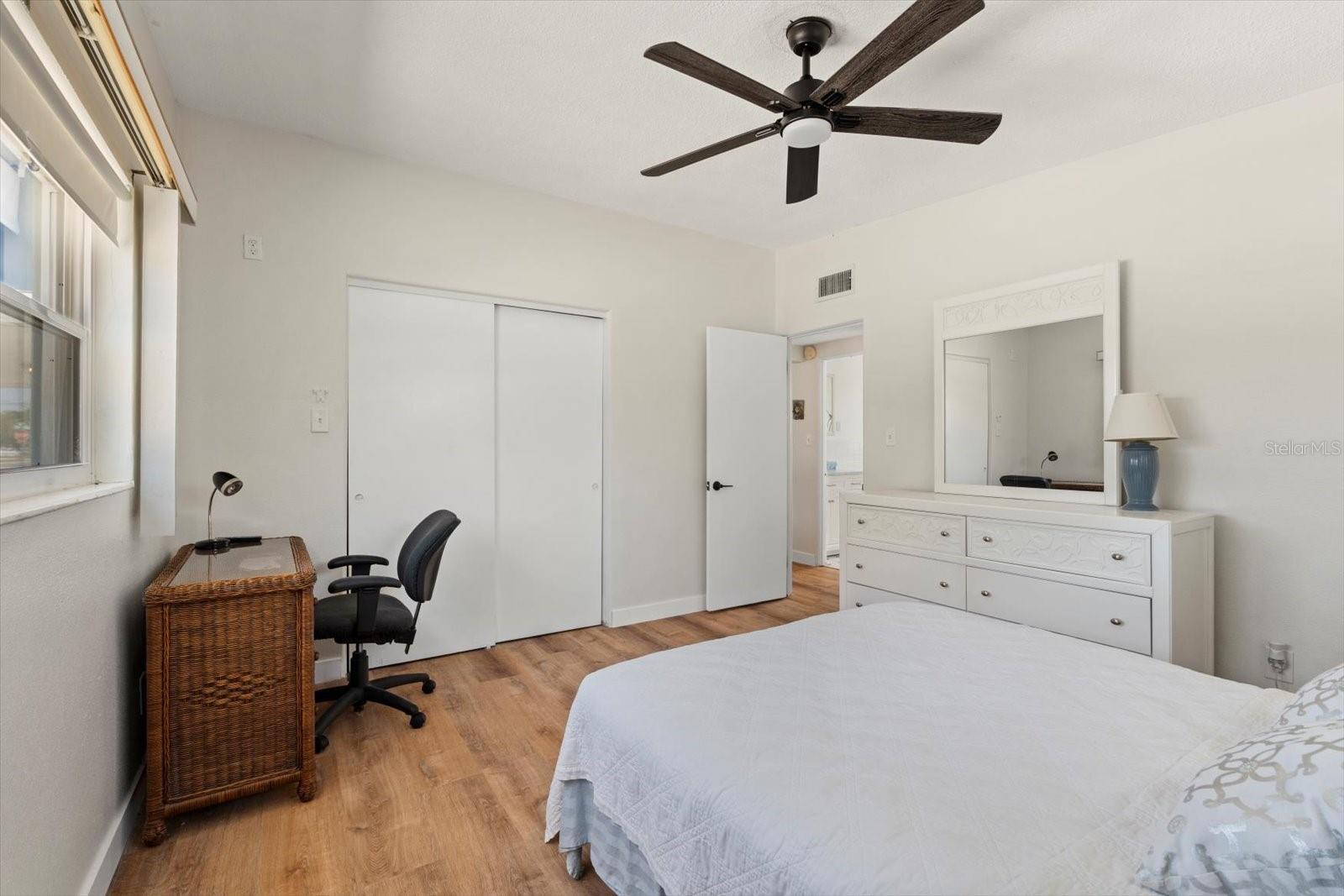 Image 16 of 32 For 6715 Georgia Avenue