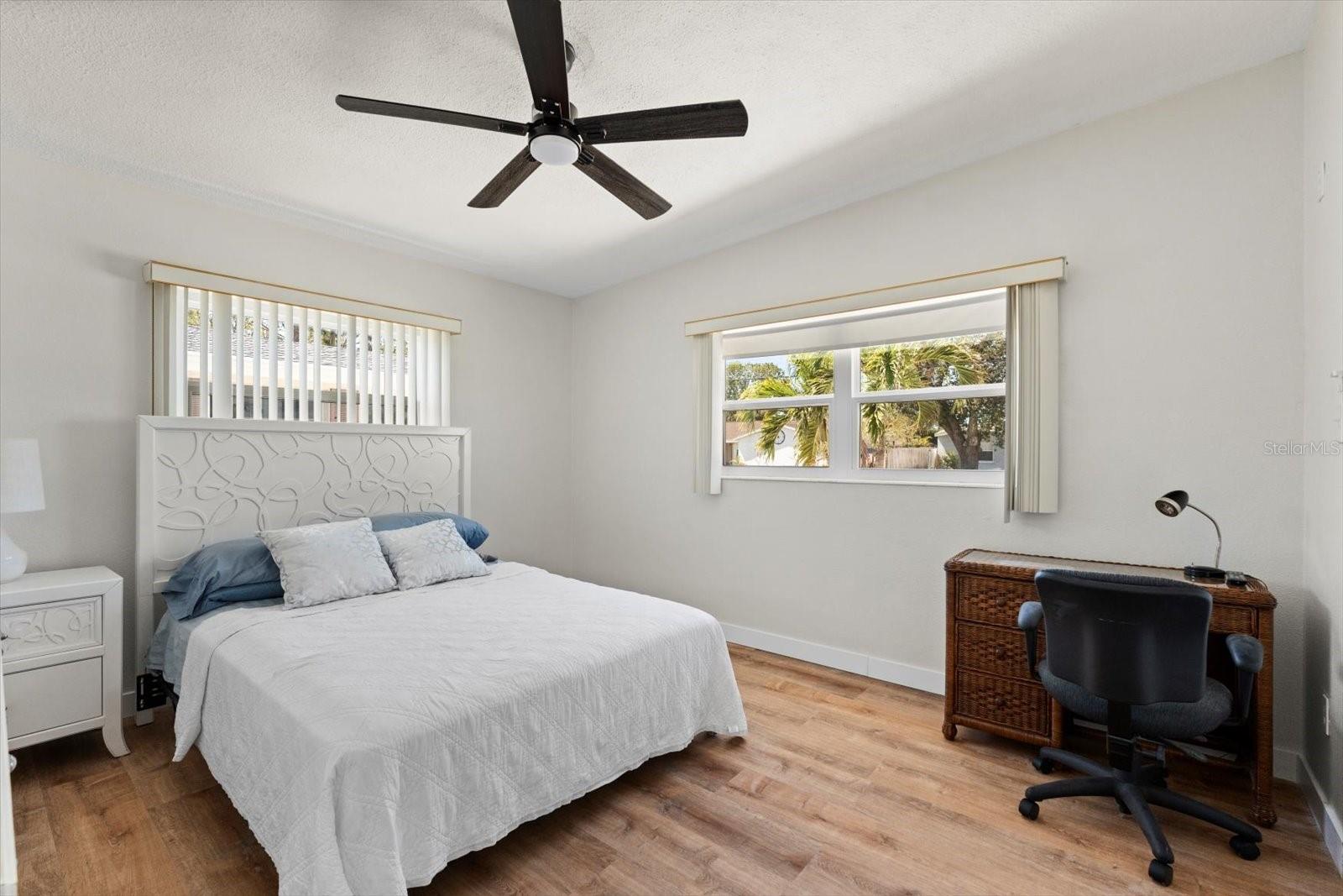 Image 17 of 32 For 6715 Georgia Avenue