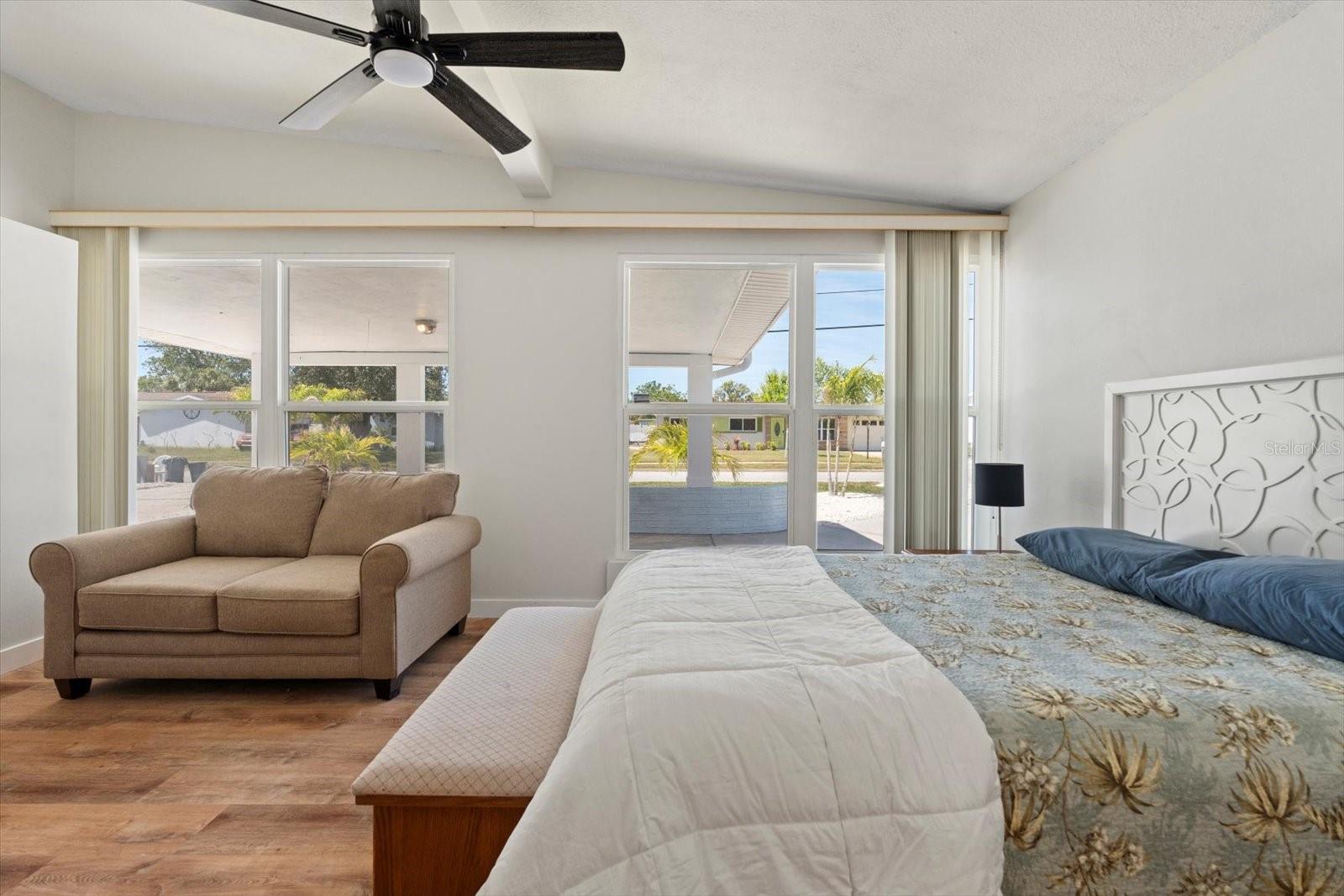 Image 19 of 32 For 6715 Georgia Avenue