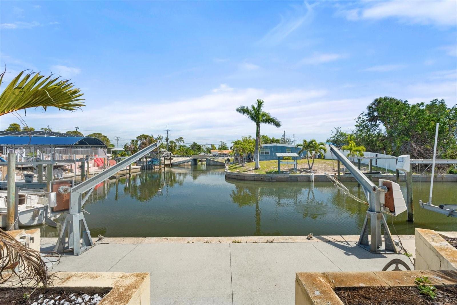 Image 2 of 32 For 6715 Georgia Avenue