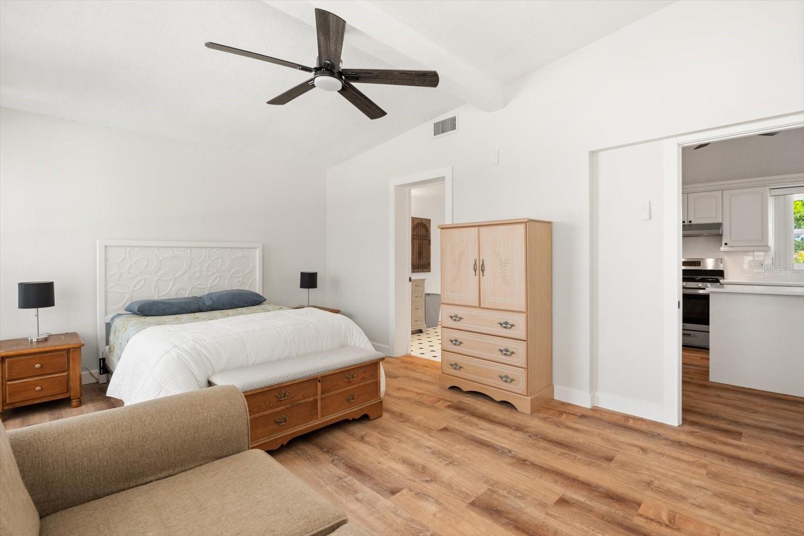 Image 20 of 32 For 6715 Georgia Avenue