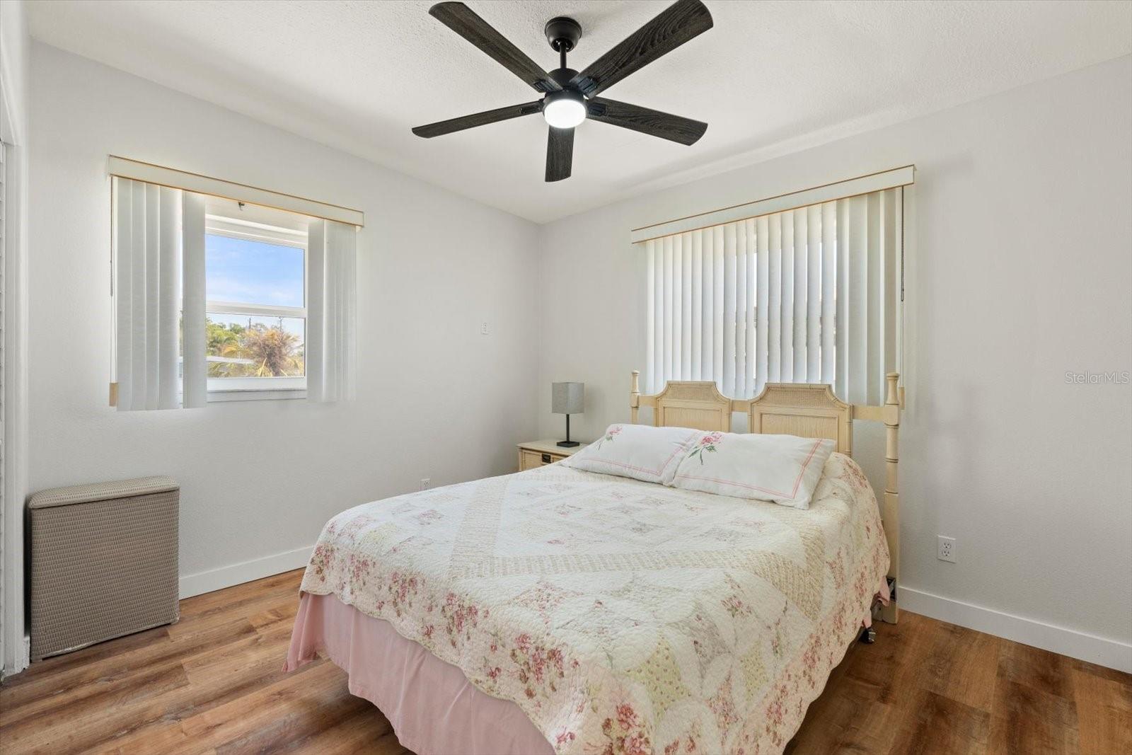 Image 21 of 32 For 6715 Georgia Avenue