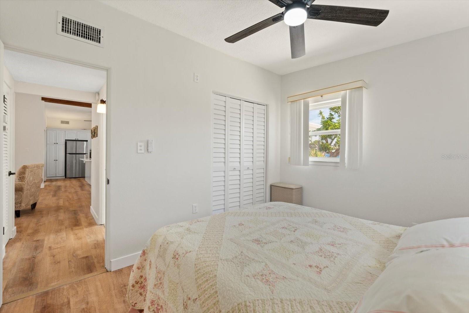 Image 22 of 32 For 6715 Georgia Avenue