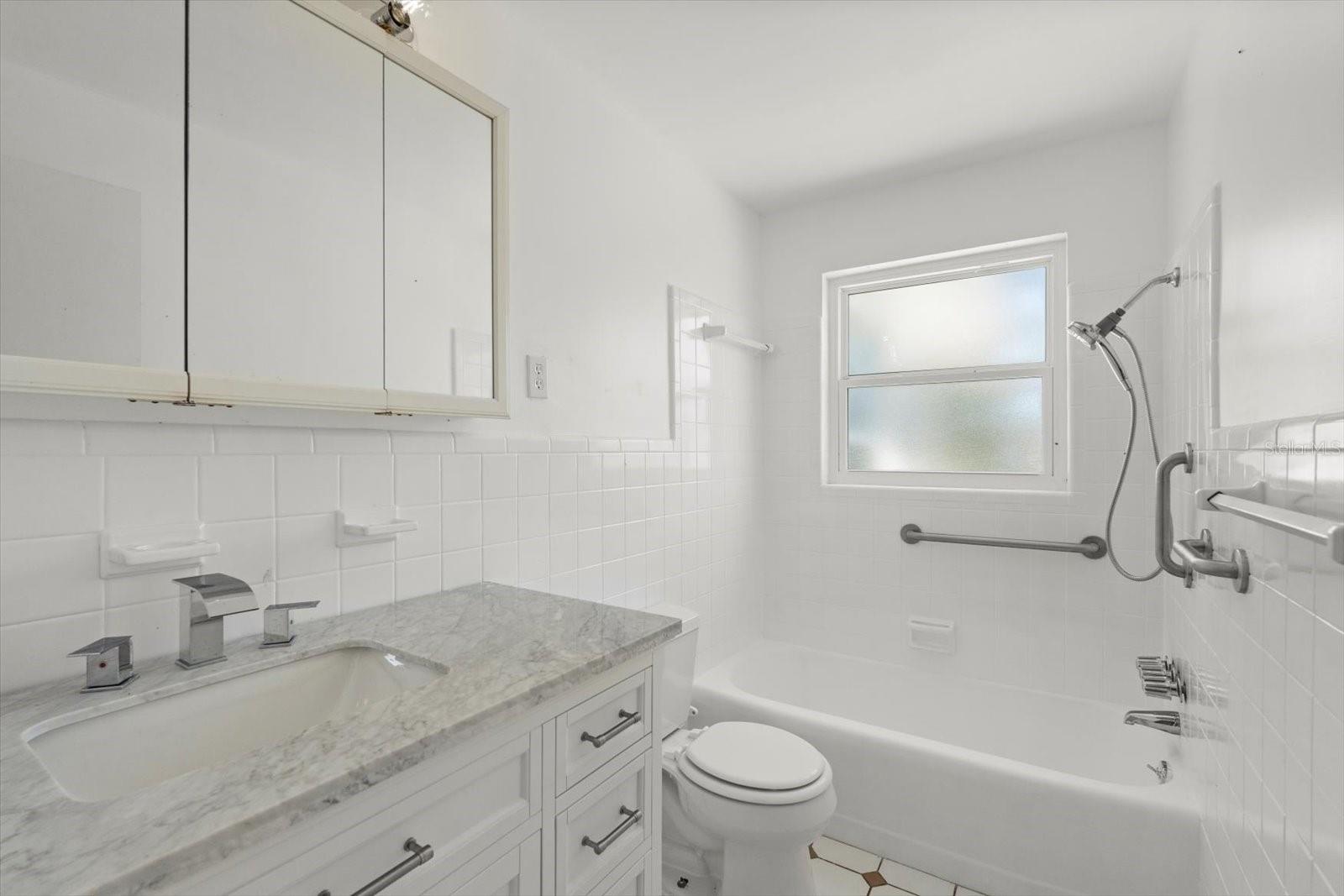 Image 23 of 32 For 6715 Georgia Avenue