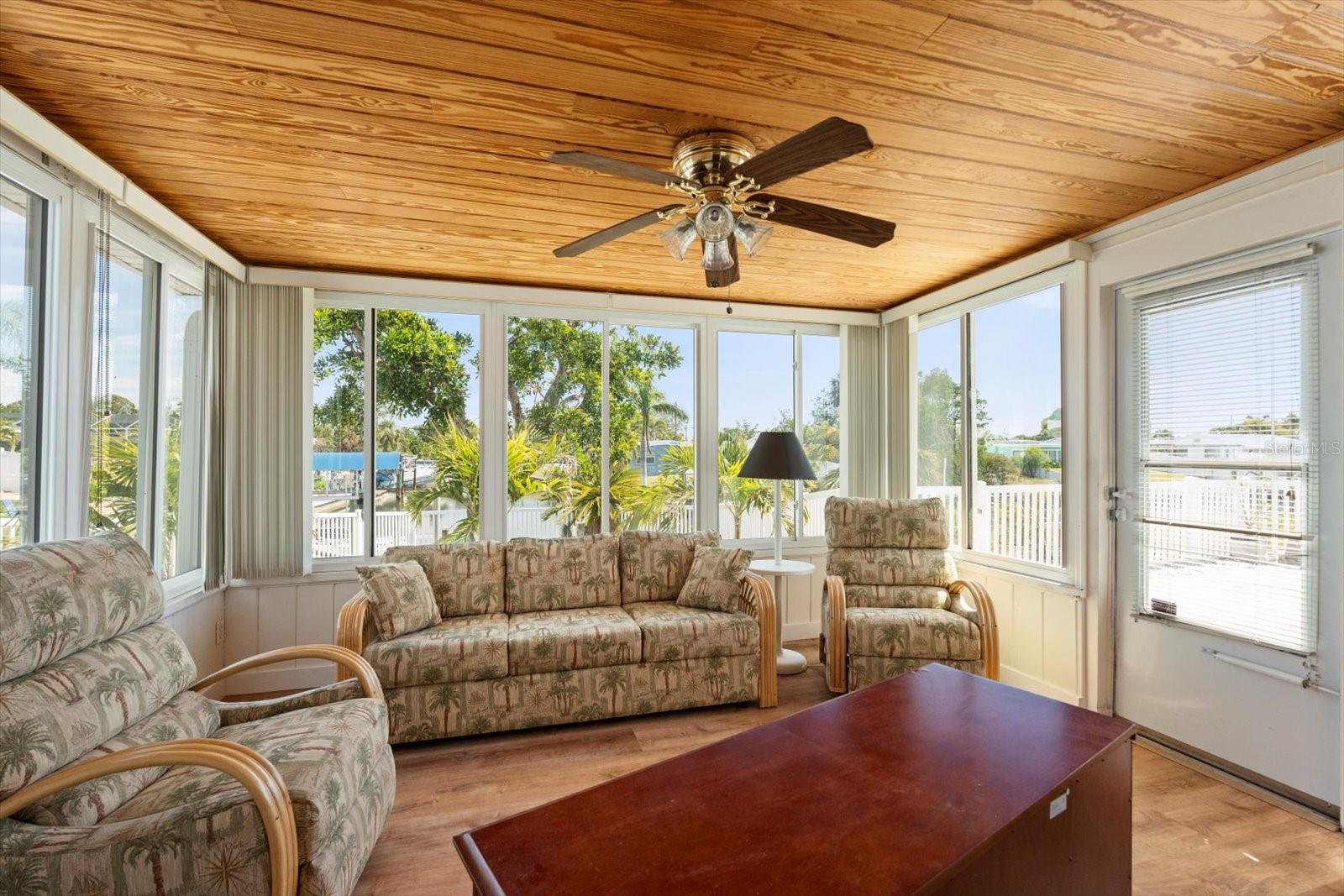 Image 24 of 32 For 6715 Georgia Avenue