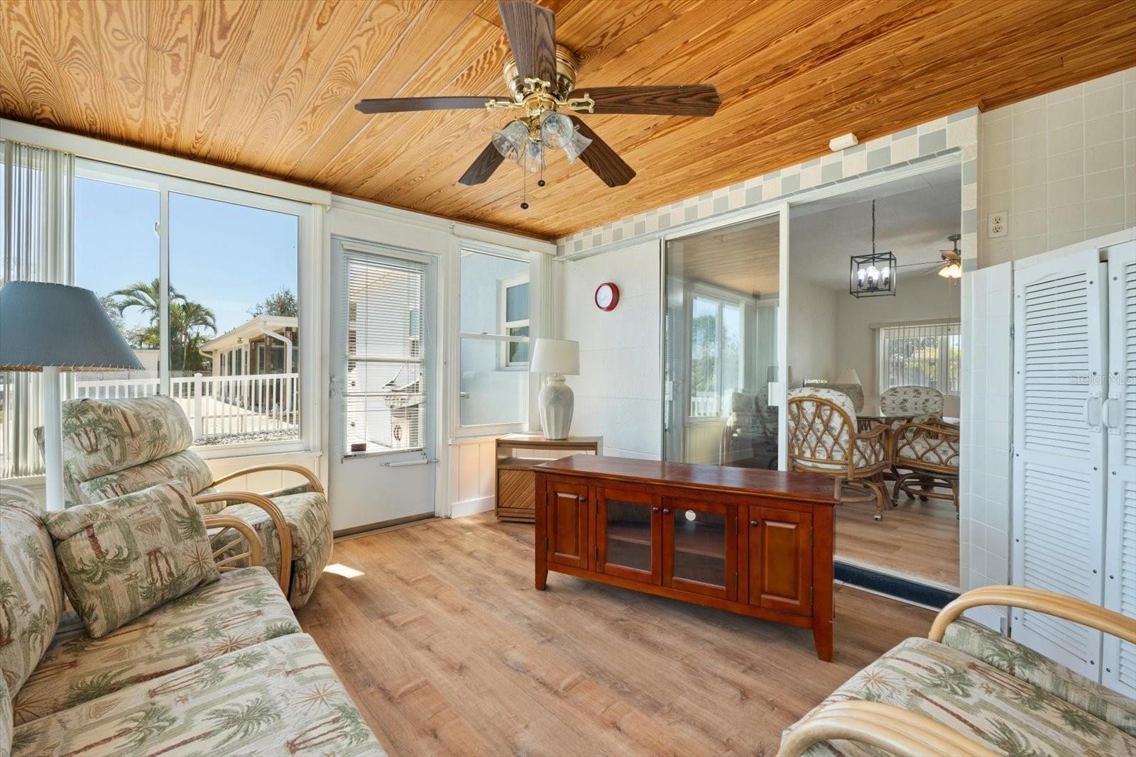 Image 25 of 32 For 6715 Georgia Avenue