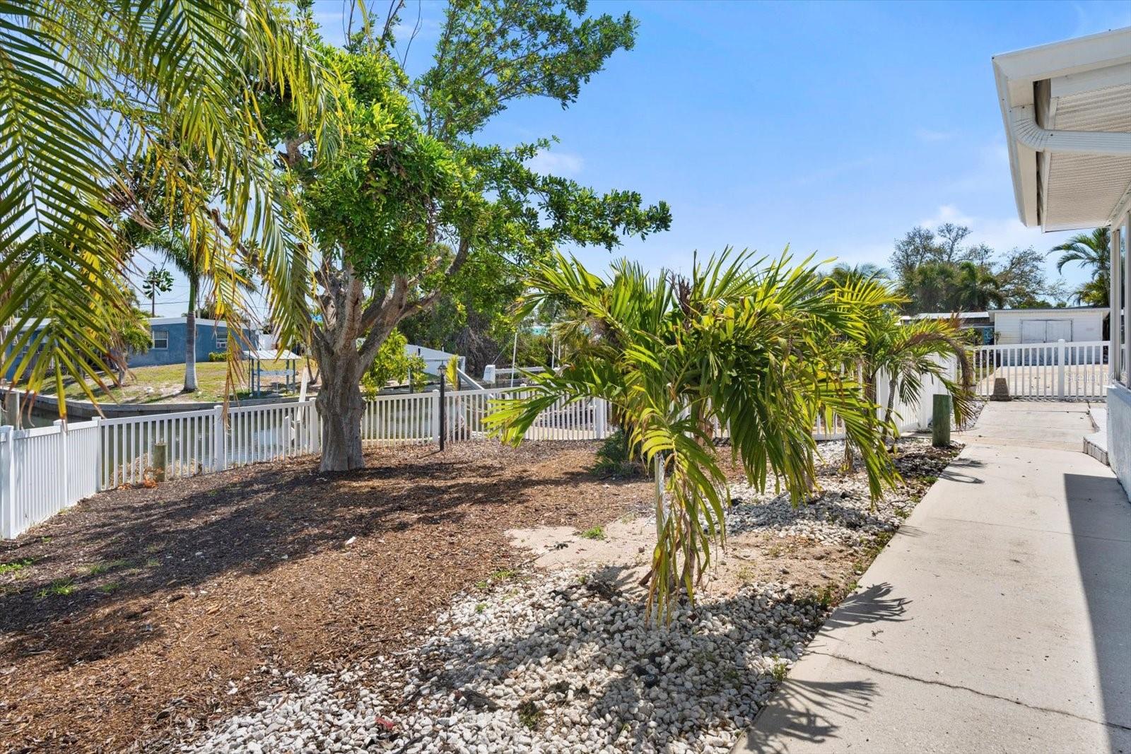 Image 27 of 32 For 6715 Georgia Avenue