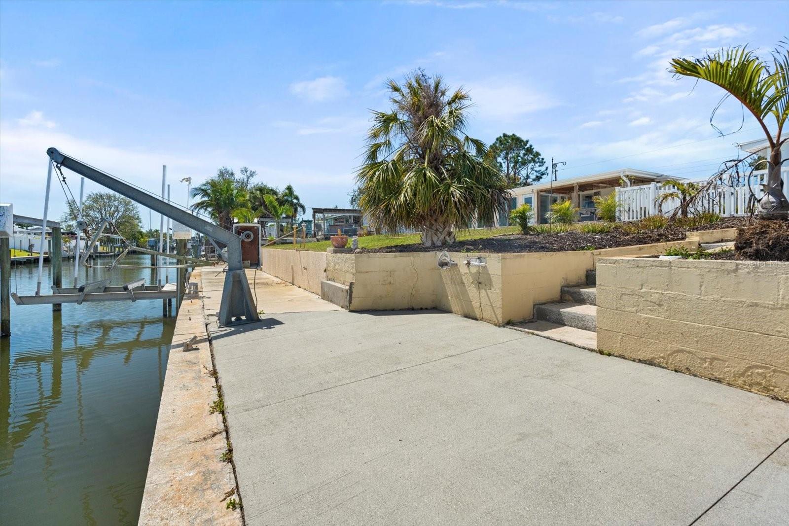 Image 28 of 32 For 6715 Georgia Avenue