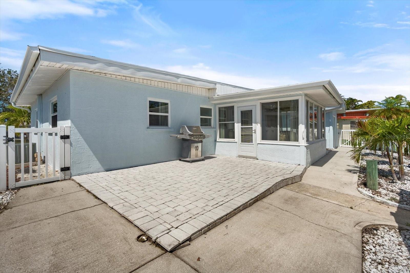 Image 29 of 32 For 6715 Georgia Avenue