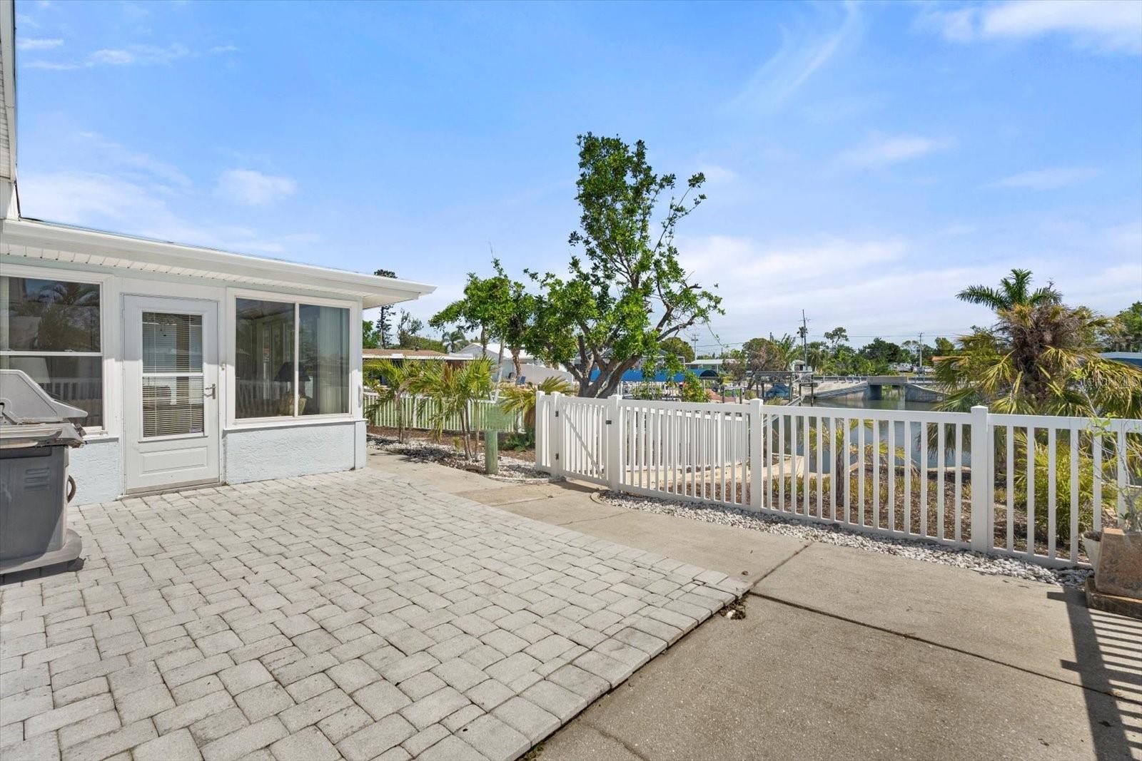 Image 30 of 32 For 6715 Georgia Avenue