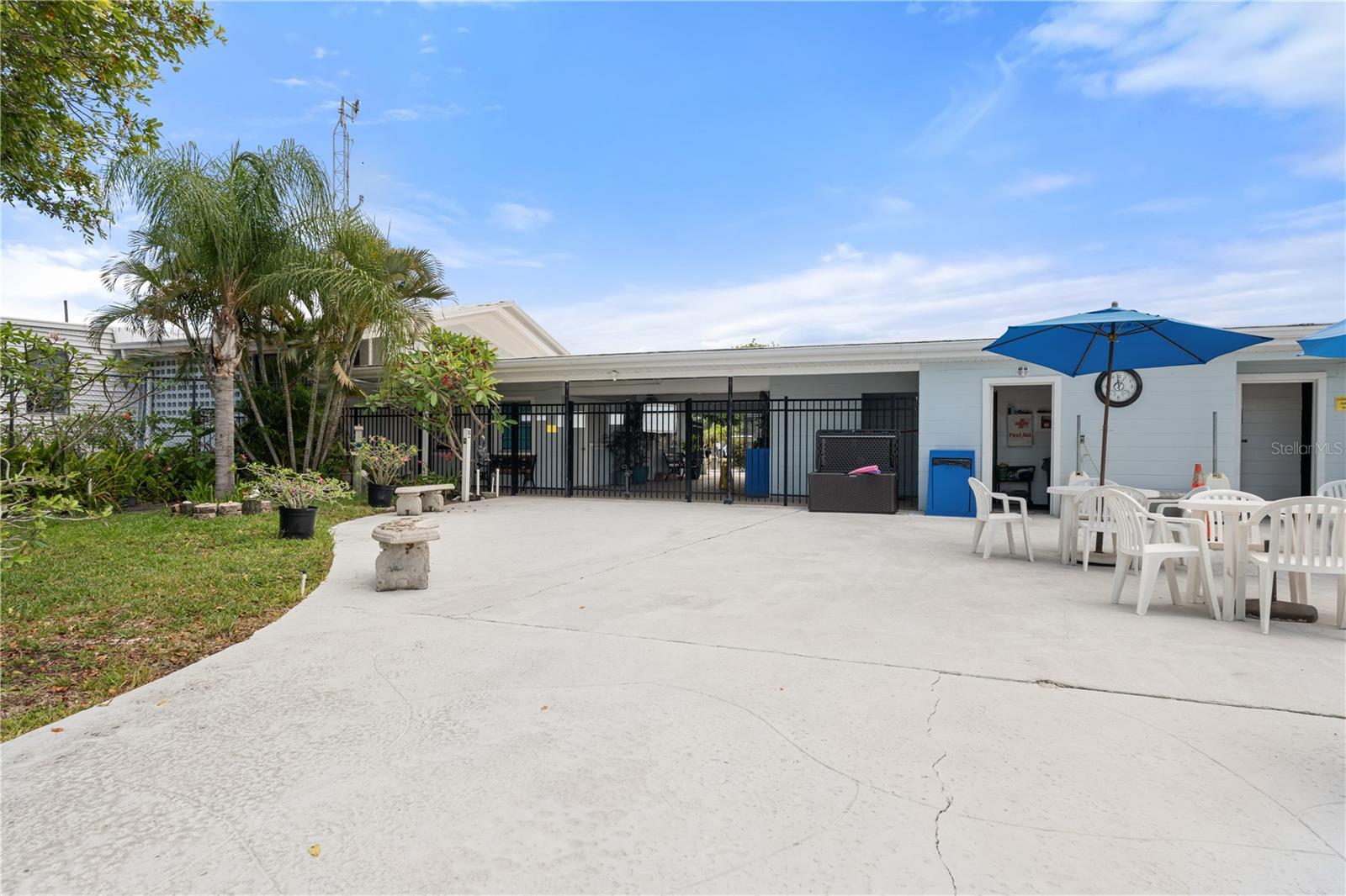 Image 32 of 32 For 6715 Georgia Avenue