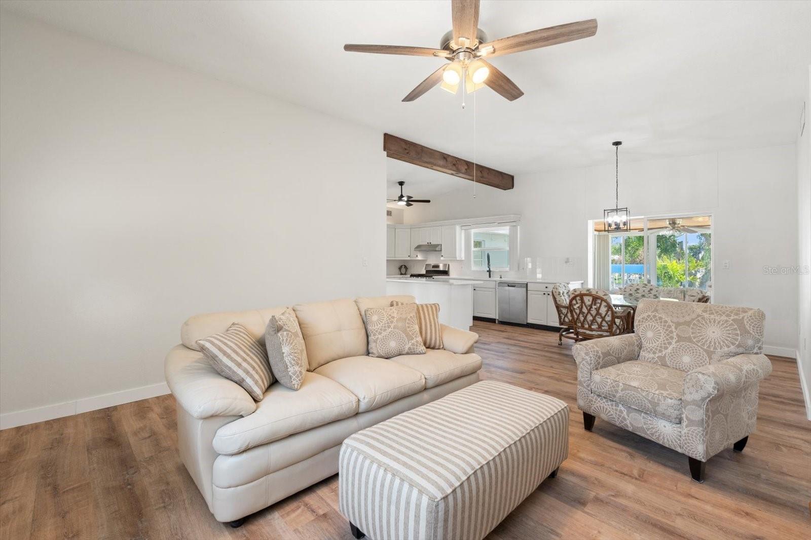 Image 9 of 32 For 6715 Georgia Avenue