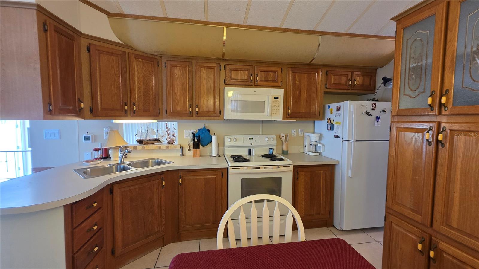 Image 10 of 42 For 1674 University Pkwy Lot 159