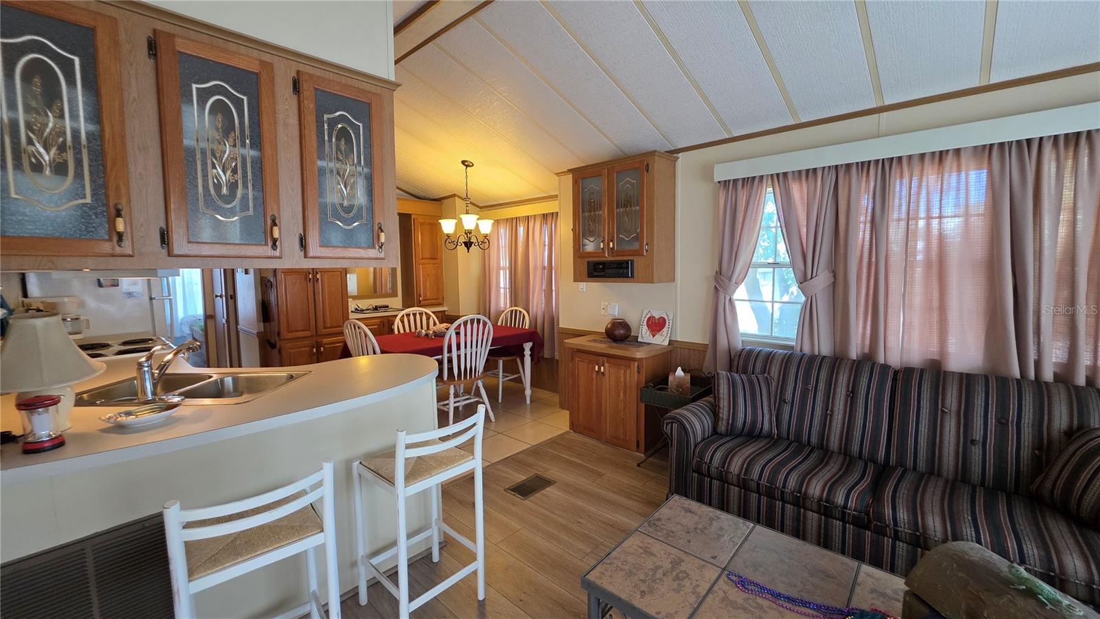 Image 11 of 42 For 1674 University Pkwy Lot 159