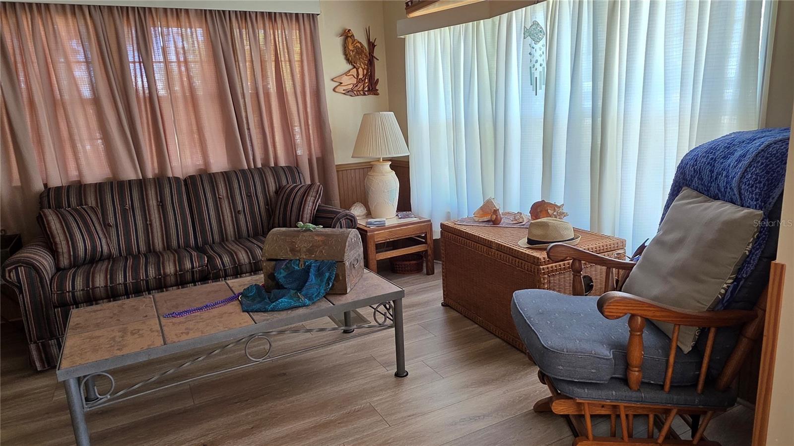 Image 12 of 42 For 1674 University Pkwy Lot 159