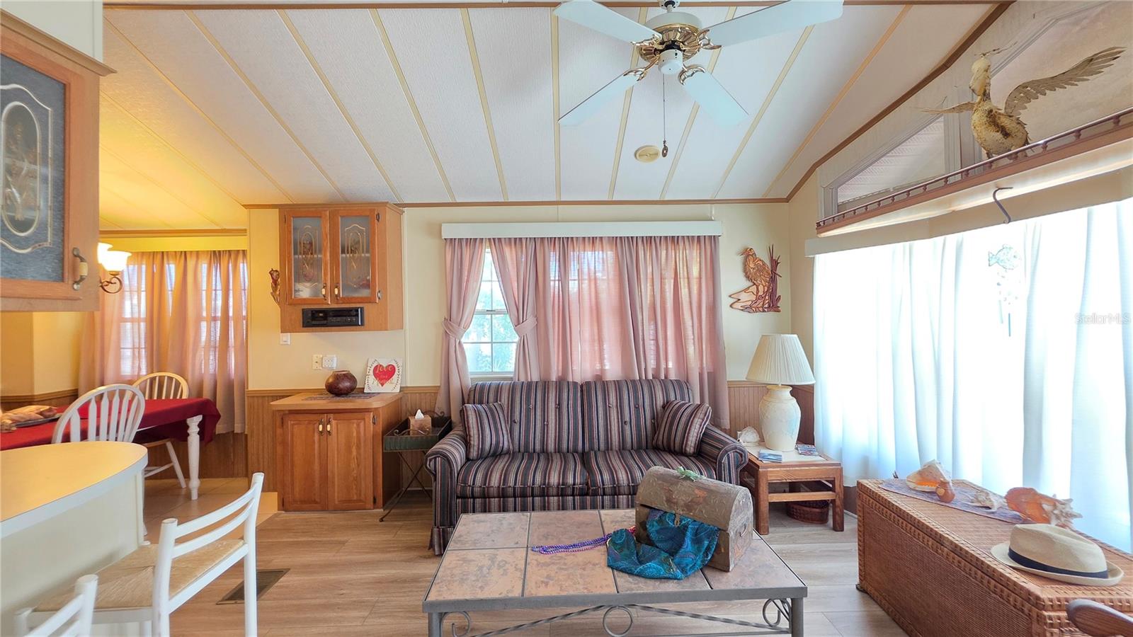 Image 13 of 42 For 1674 University Pkwy Lot 159