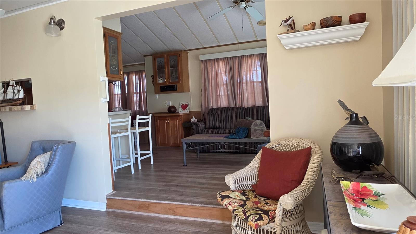 Image 15 of 42 For 1674 University Pkwy Lot 159