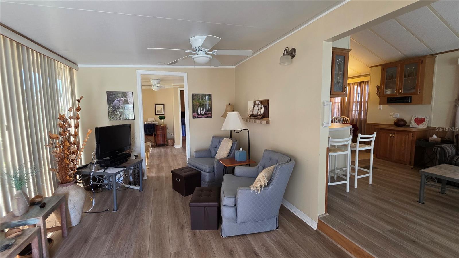 Image 16 of 42 For 1674 University Pkwy Lot 159