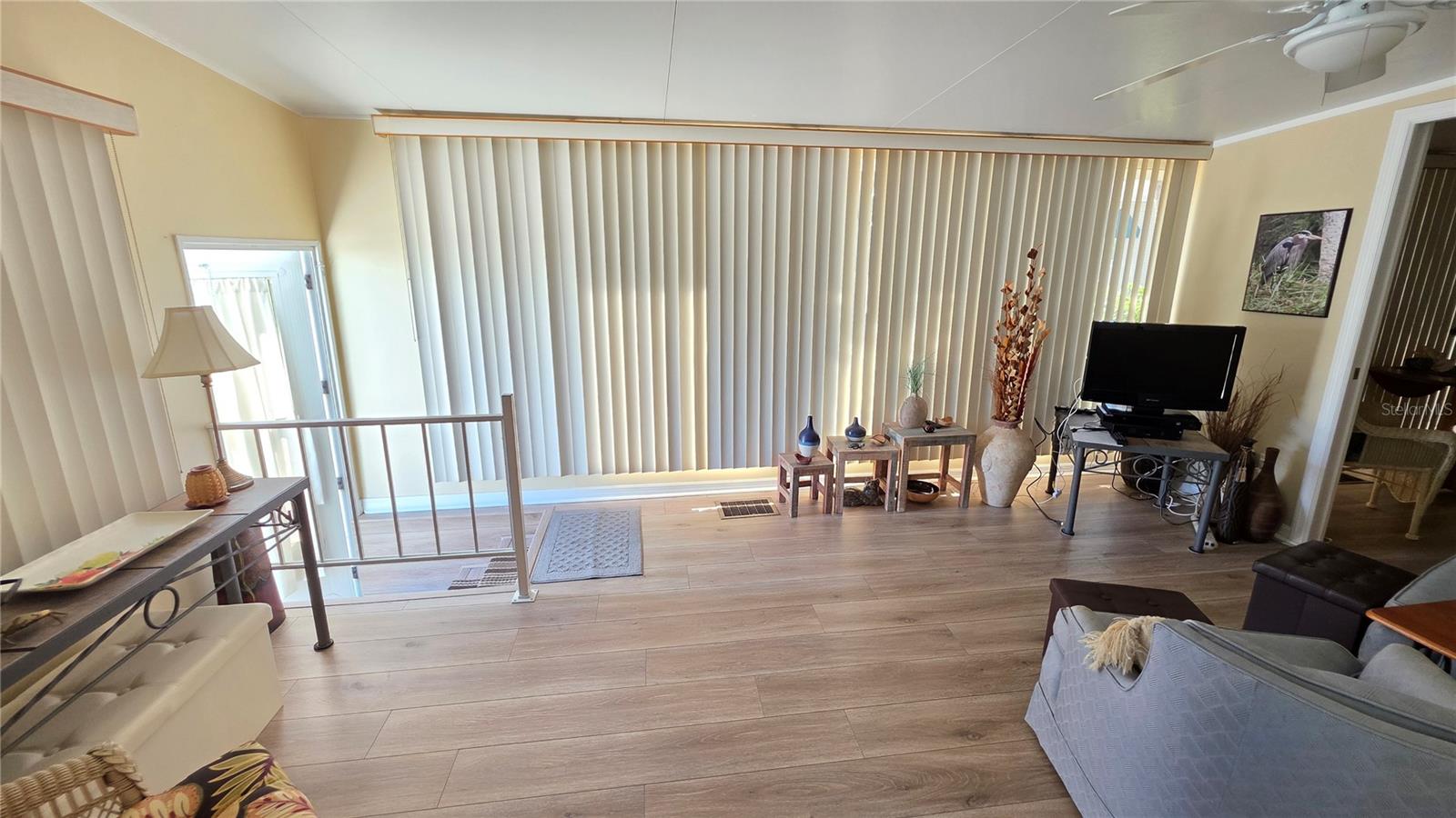 Image 17 of 42 For 1674 University Pkwy Lot 159