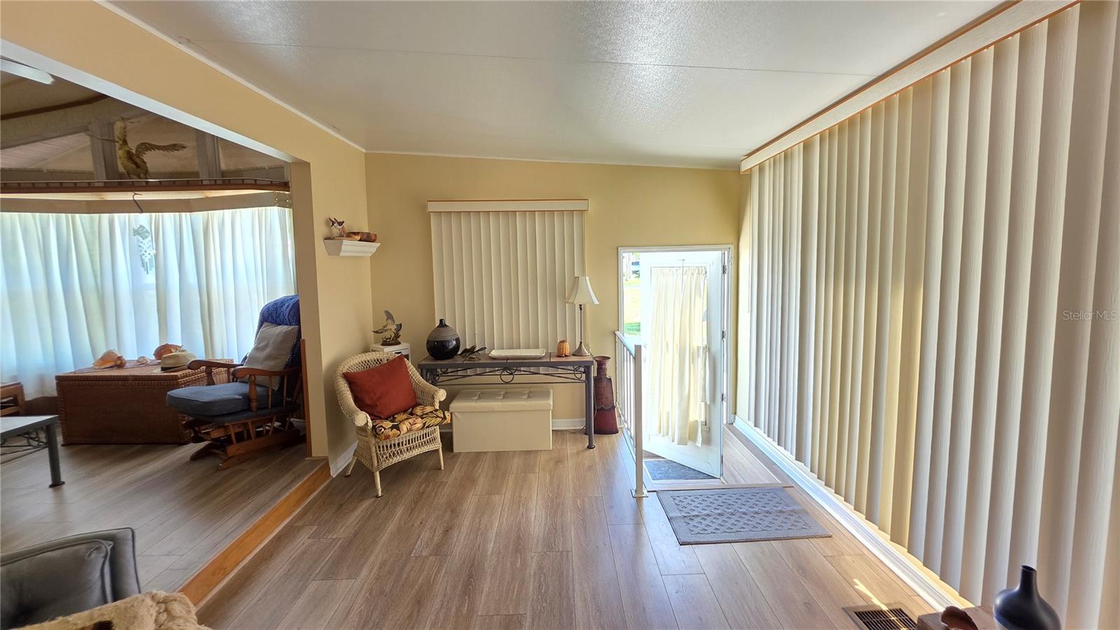 Image 18 of 42 For 1674 University Pkwy Lot 159